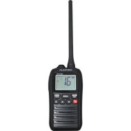 Plastimo VHF SX-350 +