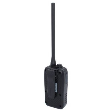 Plastimo VHF SX-350 +