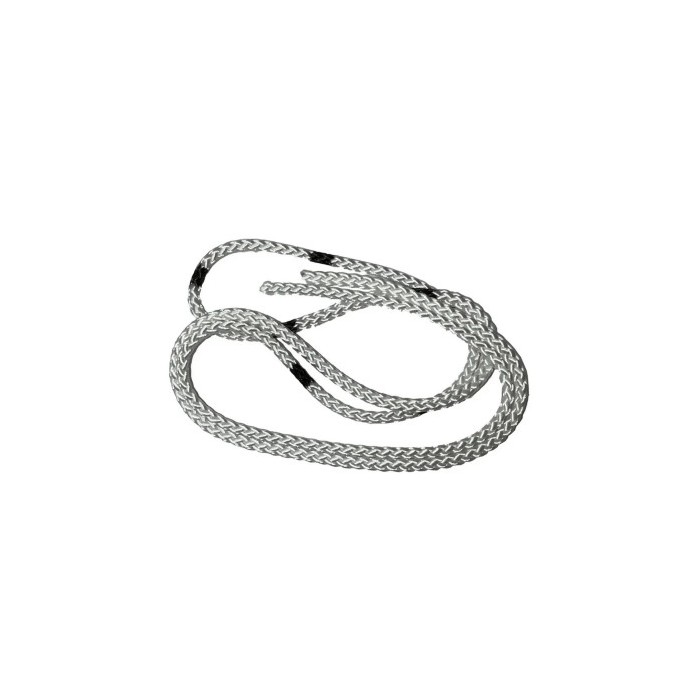DUOTONE Boom Spare VTS Rope 3.mm 2.0