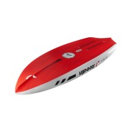Reedin Feather Foil Board 2025 Avec Housse
