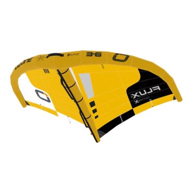 OZONE FLUX V2 ULTRA-X