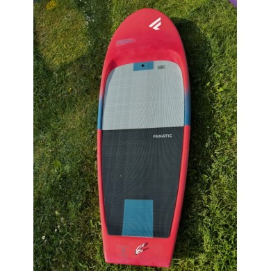 Fanatic Foilboard Downwinder 6'2 Occasion