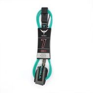 SMOOTH Regular Leash