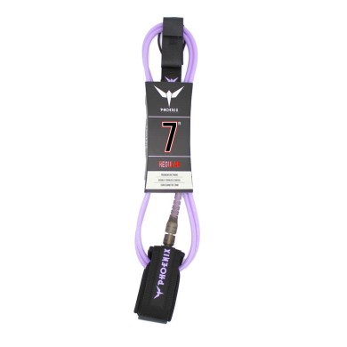 SMOOTH Regular Leash