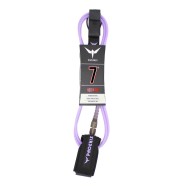 SMOOTH Regular Leash