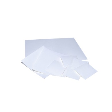 ATELIER DU RIDE Kit multi-patchs bladder