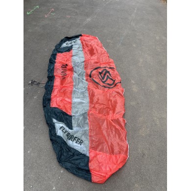 FLYSURFER Hybrid 3.5m 2023 Occasion