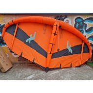 F-One Strike V3 CWC 7.0m² - Occasion