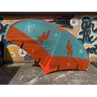 F-One Origin 5.5 2024 Occasion