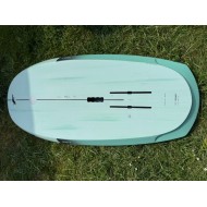F-One Rocket Wing S 80 2024 Occasion