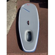 Starboars Wingboard Delux Air 7'0 Occasion