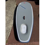 Starboars Wingboard Delux Air 7'0 Occasion
