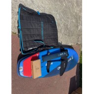 Pack Starboard AK Freewing Occasion