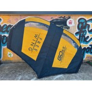 Pack Starboard AK Freewing Occasion