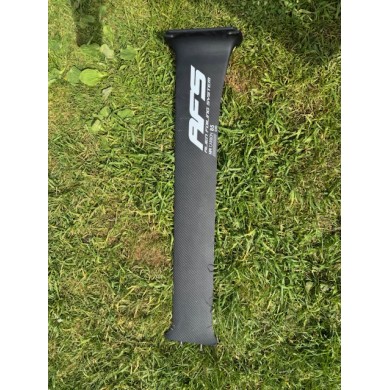 AFS Mat Carbon HM 85 occasion