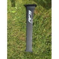 AFS Mat Carbon HM 85 occasion