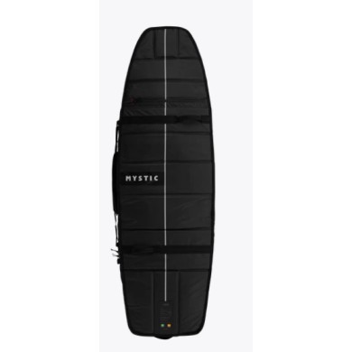 MYSTIC saga surf boardbag 6'4