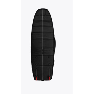 MYSTIC saga surf boardbag 6'4