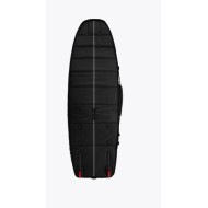 MYSTIC saga surf boardbag 6'4
