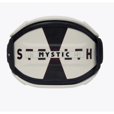 MYSTIC Stealth Waist Harness 2025
