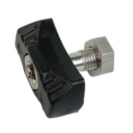 Duotone Vis QM Foil Duo