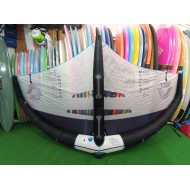 DUOTONE Unit 5m² - Occasion