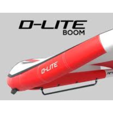 AFS D-Lite Boom