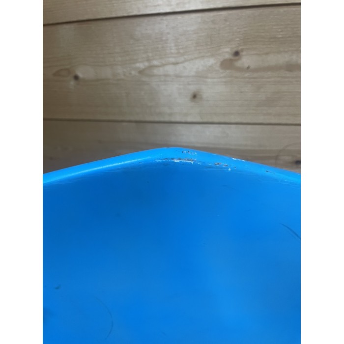 AIRUSH Progression Foil Board 2019 Occasion