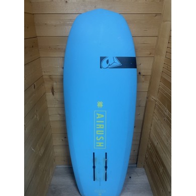 AIRUSH Progression Foil Board 2019 Occasion