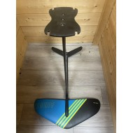 AIRUSH Core Foil V2 1050 Occasion