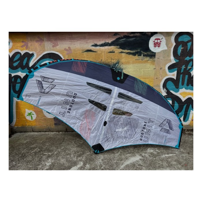 Duotone Foil Wing Unit 2023 Occasion