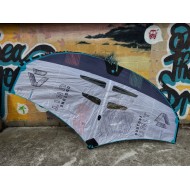 Duotone Foil Wing Unit 2023 Occasion