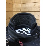 Prolimit Vex Hex Black S - Occasion