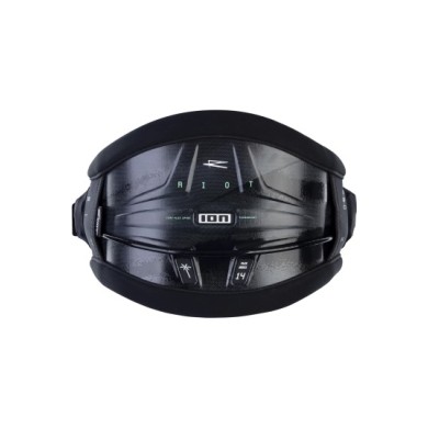 ION Riot Curv 2025