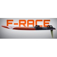 Patrik f-race Occasion
