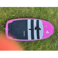 Fanatic Sky Wing 5'6 Occasion