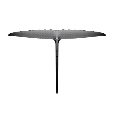 AFS Front Wing Ultra 2° choix