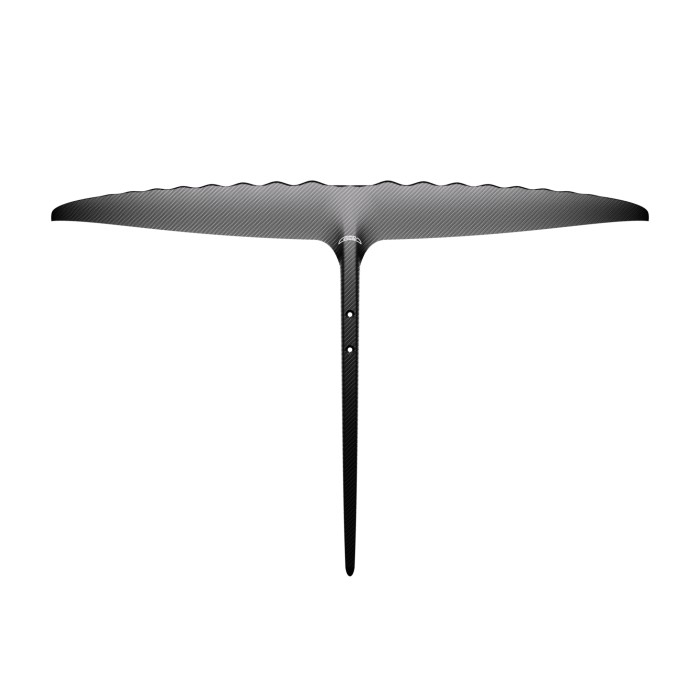 AFS Front Wing Ultra 2° choix