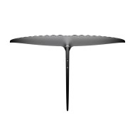 AFS Front Wing Ultra 2° choix