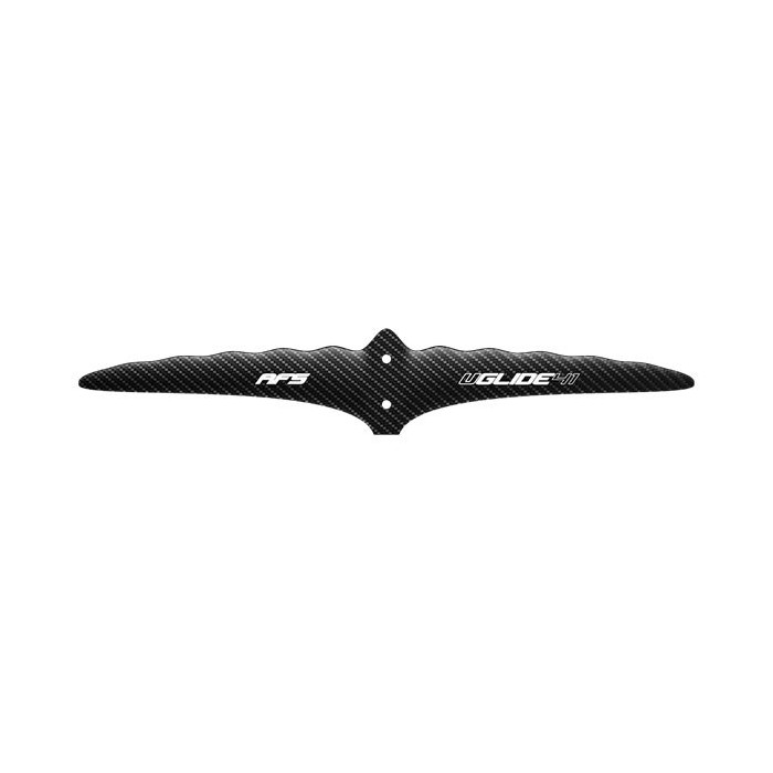 AFS Foil Ultra Glide Stab