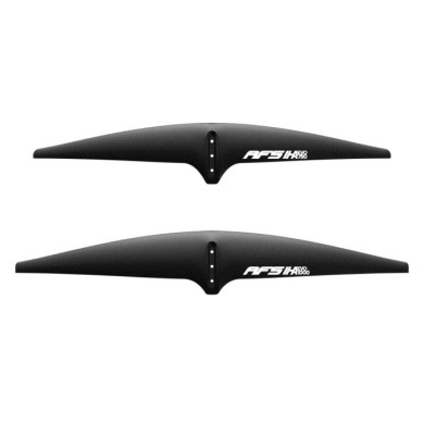 AFS Foil Front Wing EVO HA