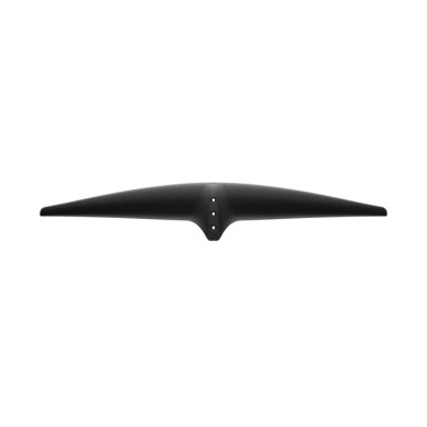 AFS Foil Front Wing EVO HA