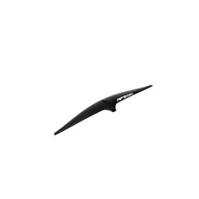 AFS Foil Front Wing EVO HA