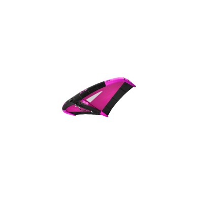NEILPRYDE Fly III 2025