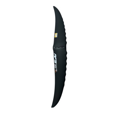 AFS FW Enduro GLT