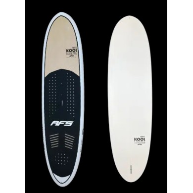 AFS PLANCHE KOOL