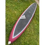 FANATIC BLITZ carbon 2020 OCCASION