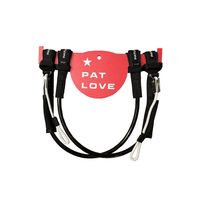 Patlove Hanaiss Line ADJ 28/34 COMP (X2)