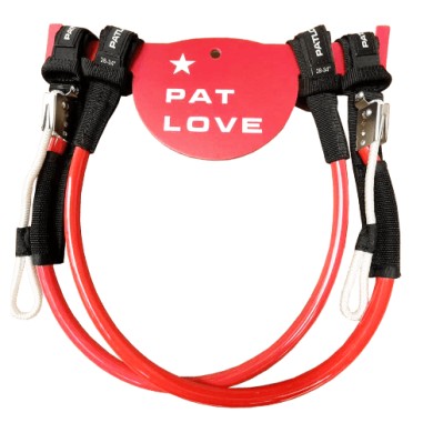 Patlove Hanaiss Line ADJ 28/34 COMP (X2)