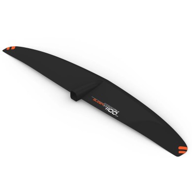 Starboard FW UCS Glider 2